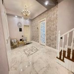 Kirayə (aylıq) 4 otaqlı Yeni Tikili, İçərişəhər metrosu, Səbail rayonu 11