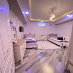 Продажа 3 комнатная Новостройка Хырдалан 6