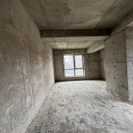 Satılır 3 otaqlı Yeni Tikili, Azadlıq metrosu, Rəsulzadə qəs., Binəqədi rayonu 7