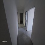 Satılır 4 otaqlı Həyət evi/villa, Hövsan qəs., Suraxanı rayonu 13