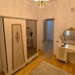 Kirayə (günlük) 7 otaqlı Həyət evi/villa Quba 23