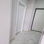 Satılır 2 otaqlı Yeni Tikili, Qaraçuxur qəs., Suraxanı rayonu 12