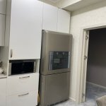 Продажа 3 комнатная Новостройка, пос. Йени Гюняшли, Сураханы район 18