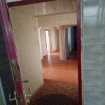 Satılır 5 otaqlı Köhnə Tikili, Əhmədli metrosu, Köhnə Günəşli qəs., Xətai rayonu 5