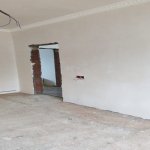 Satılır 4 otaqlı Həyət evi/villa, Badamdar qəs., Səbail rayonu 24
