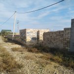 Satılır Torpaq Sumqayıt 3