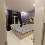 Kirayə (aylıq) 2 otaqlı Köhnə Tikili, İçərişəhər metrosu, Bayıl qəs., Səbail rayonu 36