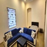 Продажа 2 комнатная Вторичка, Насими район 4