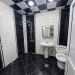 Satılır 2 otaqlı Yeni Tikili, Masazır, Abşeron rayonu 9