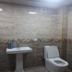 Satılır 3 otaqlı Köhnə Tikili, Memar Əcəmi metrosu, Nəsimi rayonu 15
