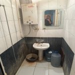 Аренда 2 комнатная Вторичка, м. 20 Января метро, 1-ый микрорайон, Насими район 6