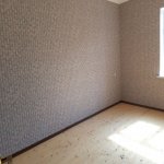 Satılır 4 otaqlı Həyət evi/villa, Azadlıq metrosu, Binəqədi qəs., Binəqədi rayonu 7