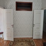 Satılır 3 otaqlı Yeni Tikili, Sumqayıt Bulvarı rayonu 12