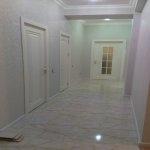 Продажа 4 комнат Новостройка, м. Мемар Аджеми метро, 9-ый микрорайон, Бинагадинский р-н район 2