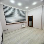 Kirayə (aylıq) 2 otaqlı Yeni Tikili, Azadlıq metrosu, Binəqədi rayonu 11