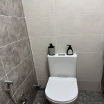 Продажа 3 комнатная Новостройка, İnşaatçılar метро, пос. Ясамал, Ясамал район 13