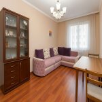 Продажа 2 комнатная Вторичка, м. Ахмедли метро, Ахмедли, Хетаи район 1