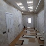 Satılır 3 otaqlı Köhnə Tikili, Bayıl qəs., Səbail rayonu 4