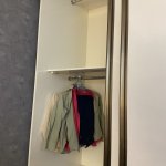 Аренда 5 комнат Новостройка, İnşaatçılar метро, пос. Йени Ясамал, Ясамал район 5