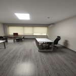 Kirayə (aylıq) 1 otaqlı Ofis, Nəriman Nərimanov metrosu, Nərimanov rayonu 1