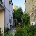 Satılır 7 otaqlı Həyət evi/villa, kənd Əhmədli, Xətai rayonu 5