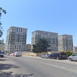 Продажа 3 комнатная Новостройка, м. Ази Асланова метро, Хетаи район 1