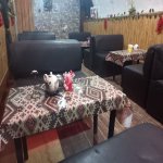 Kirayə (aylıq) Obyekt, 28 May metrosu, Nəsimi rayonu 26