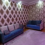 Satılır 5 otaqlı Həyət evi/villa, Masazır, Abşeron rayonu 22