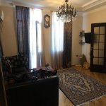 Kirayə (aylıq) 2 otaqlı Köhnə Tikili, 28 May metrosu, Nəsimi rayonu 13