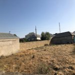 Satılır Torpaq, Ceyranbatan qəs., Abşeron rayonu 5