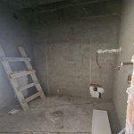 Satılır 2 otaqlı Yeni Tikili, Masazır, Abşeron rayonu 10