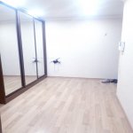 Satılır 2 otaqlı Yeni Tikili, 20 Yanvar metrosu, Yasamal rayonu 4