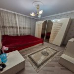 Satılır 5 otaqlı Həyət evi/villa, Masazır, Abşeron rayonu 6