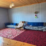 Аренда 4 комнатная Дома/Виллы, м. Ази Асланова метро, пос. Старый Гуняшли, Хетаи район 25