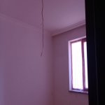 Satılır 3 otaqlı Həyət evi/villa, Binə qəs., Xəzər rayonu 23
