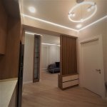 Kirayə (aylıq) 2 otaqlı Yeni Tikili, Xətai metrosu, Ağ şəhər, Xətai rayonu 12