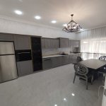 Satılır 5 otaqlı Həyət evi/villa, Binə qəs., Xəzər rayonu 11