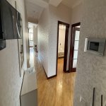 Аренда 3 комнатная Новостройка, м. 28 Мая метро, Насими район 3