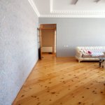 Kirayə (aylıq) 13 otaqlı Həyət evi/villa, Badamdar qəs., Səbail rayonu 12