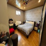 Satılır 4 otaqlı Həyət evi/villa, Köhnə Günəşli qəs., Xətai rayonu 7