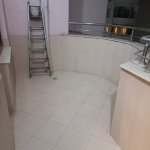 Продажа 3 комнат Новостройка, м. 28 Мая метро, Посольство США, Насими район 9