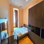 Kirayə (günlük) 3 otaqlı Köhnə Tikili, Sahil metrosu, Səbail rayonu 12
