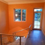 Satılır 4 otaqlı Həyət evi/villa, Qaraçuxur qəs., Suraxanı rayonu 38