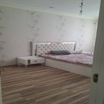 Kirayə (aylıq) 3 otaqlı Yeni Tikili, Zabrat qəs., Sabunçu rayonu 8