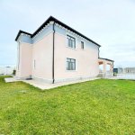 Satılır 7 otaqlı Bağ evi, Bilgəh qəs., Sabunçu rayonu 2