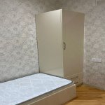 Kirayə (aylıq) 3 otaqlı Yeni Tikili, Nərimanov rayonu 24