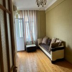 Аренда 1 комнатная Новостройка, м. Ази Асланова метро, Ахмедли, Хетаи район 1