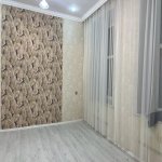 Аренда 3 комнат Офис, м. Сахил метро, Сябаиль район 4