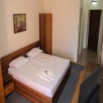 Satılır Mini otel / Xostel, Lökbatan qəs., Qaradağ rayonu 2