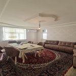 Satılır 3 otaqlı Yeni Tikili Xırdalan 1